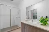15 Highvale Court, Bahrs Scrub, Qld 4207-Image