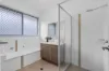 15 Highvale Court, Bahrs Scrub, Qld 4207-Image
