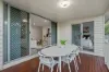 15 Highvale Court, Bahrs Scrub, Qld 4207-Image