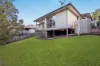 15 Highvale Court, Bahrs Scrub, Qld 4207-Image