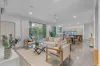 15 Highvale Court, Bahrs Scrub, Qld 4207-Image