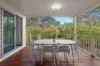 15 Highvale Court, Bahrs Scrub, Qld 4207-Image