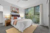 15 Highvale Court, Bahrs Scrub, Qld 4207-Image