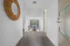 15 Highvale Court, Bahrs Scrub, Qld 4207-Image
