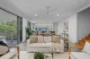 15 Highvale Court, Bahrs Scrub, Qld 4207-Image