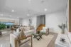 15 Highvale Court, Bahrs Scrub, Qld 4207-Image