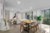 15 Highvale Court, Bahrs Scrub, Qld 4207-Image