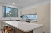 15 Highvale Court, Bahrs Scrub, Qld 4207-Image