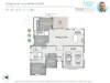 15 Highvale Court, Bahrs Scrub, Qld 4207-Floorplan
