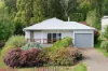 15 Hill Avenue, Marysville, Vic 3779