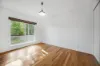 15 Hill Avenue, Marysville, Vic 3779-Image