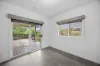 15 Hill Avenue, Marysville, Vic 3779-Image