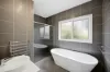 15 Hill Avenue, Marysville, Vic 3779-Image