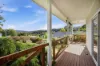 15 Hill Avenue, Marysville, Vic 3779-Image