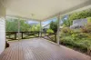 15 Hill Avenue, Marysville, Vic 3779-Image