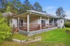 15 Hill Avenue, Marysville, Vic 3779-Image