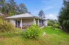 15 Hill Avenue, Marysville, Vic 3779-Image