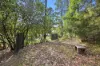 15 Hill Avenue, Marysville, Vic 3779-Image