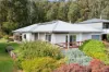 15 Hill Avenue, Marysville, Vic 3779-Image