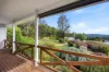 15 Hill Avenue, Marysville, Vic 3779-Image