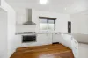 15 Hill Avenue, Marysville, Vic 3779-Image
