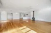 15 Hill Avenue, Marysville, Vic 3779-Image