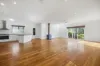 15 Hill Avenue, Marysville, Vic 3779-Image