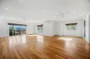 15 Hill Avenue, Marysville, Vic 3779-Image