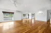 15 Hill Avenue, Marysville, Vic 3779-Image