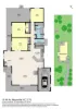 15 Hill Avenue, Marysville, Vic 3779-Floorplan