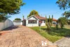 15 Hillcrest Avenue, Villawood, NSW 2163