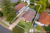 15 Hillcrest Avenue, Villawood, NSW 2163-Image