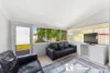 15 Hillcrest Avenue, Villawood, NSW 2163-Image