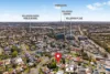 15 Hillcrest Avenue, Villawood, NSW 2163-Image