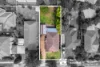 15 Hillcrest Avenue, Villawood, NSW 2163-Image