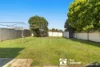 15 Hillcrest Avenue, Villawood, NSW 2163-Image