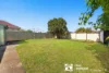 15 Hillcrest Avenue, Villawood, NSW 2163-Image