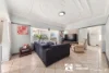 15 Hillcrest Avenue, Villawood, NSW 2163-Image