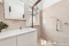 15 Hillcrest Avenue, Villawood, NSW 2163-Image
