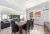 15 Hillcrest Avenue, Villawood, NSW 2163-Image