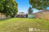15 Hillcrest Avenue, Villawood, NSW 2163-Image