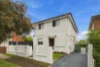 15 Hillcrest Street, Wiley Park, NSW 2195