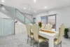 15 Hillcrest Street, Wiley Park, NSW 2195-Image