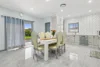 15 Hillcrest Street, Wiley Park, NSW 2195-Image