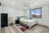 15 Hillcrest Street, Wiley Park, NSW 2195-Image