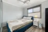 15 Hillcrest Street, Wiley Park, NSW 2195-Image