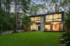 15 Hillside Avenue, St Ives, NSW 2075
