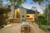 15 Hillside Avenue, St Ives, NSW 2075-Image