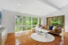 15 Hillside Avenue, St Ives, NSW 2075-Image