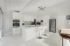 15 Hillside Avenue, St Ives, NSW 2075-Image